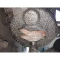 TRW/ROSS TAS65-157 POWER STEERING GEAR thumbnail 2
