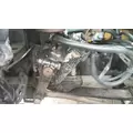 TRW/ROSS TAS65-157 POWER STEERING GEAR thumbnail 1