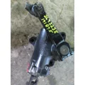 TRW/ROSS TAS65-157 POWER STEERING GEAR thumbnail 2