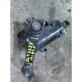 TRW/ROSS TAS65-157 POWER STEERING GEAR thumbnail 3