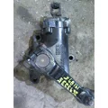 TRW/ROSS TAS65-157 POWER STEERING GEAR thumbnail 4