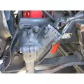 TRW/ROSS TAS65-166 POWER STEERING GEAR thumbnail 1