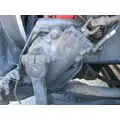 TRW/ROSS TAS65-166 POWER STEERING GEAR thumbnail 1