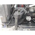 TRW/ROSS TAS65-166 POWER STEERING GEAR thumbnail 1