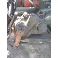 TRW/ROSS TAS65-166 POWER STEERING GEAR thumbnail 1