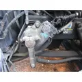 TRW/ROSS TAS65-166 POWER STEERING GEAR thumbnail 1