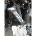 TRW/ROSS TAS65-166 POWER STEERING GEAR thumbnail 3