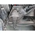 TRW/ROSS TAS65-166 POWER STEERING GEAR thumbnail 1