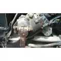 TRW/ROSS TAS65-166 POWER STEERING GEAR thumbnail 2