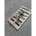 TRW/ROSS TAS65-166 POWER STEERING GEAR thumbnail 4