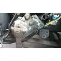 TRW/ROSS TAS65-166 POWER STEERING GEAR thumbnail 1