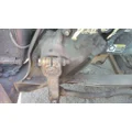 TRW/ROSS TAS65-166 POWER STEERING GEAR thumbnail 1