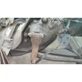 TRW/ROSS TAS65-166 POWER STEERING GEAR thumbnail 1