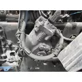 TRW/ROSS TAS65-204 POWER STEERING GEAR thumbnail 1