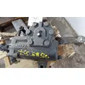TRW/ROSS TAS65-204 POWER STEERING GEAR thumbnail 1