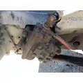 TRW/ROSS TAS65-204 POWER STEERING GEAR thumbnail 1