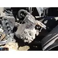 TRW/ROSS TAS65-204 POWER STEERING GEAR thumbnail 1
