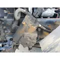 TRW/ROSS TAS65-204 POWER STEERING GEAR thumbnail 1