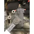 TRW/ROSS TAS65-204 POWER STEERING GEAR thumbnail 1