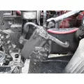 TRW/ROSS TAS65-204 POWER STEERING GEAR thumbnail 1