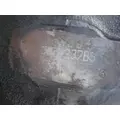 TRW/ROSS TAS65-204 POWER STEERING GEAR thumbnail 2