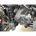 TRW/ROSS TAS65-204 POWER STEERING GEAR thumbnail 1