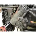 TRW/ROSS TAS65-204 POWER STEERING GEAR thumbnail 1