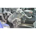 TRW/ROSS TAS65-204 POWER STEERING GEAR thumbnail 1