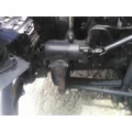 TRW/ROSS TAS65-208 POWER STEERING GEAR thumbnail 1