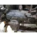 TRW/ROSS TAS65-208 POWER STEERING GEAR thumbnail 1