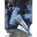 TRW/ROSS TAS65-208 POWER STEERING GEAR thumbnail 1