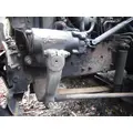 TRW/ROSS TAS65-208 POWER STEERING GEAR thumbnail 1