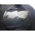 TRW/ROSS TAS65-208 POWER STEERING GEAR thumbnail 2