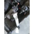 TRW/ROSS TAS65-208 POWER STEERING GEAR thumbnail 3