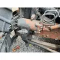 TRW/ROSS TAS65-208 POWER STEERING GEAR thumbnail 1