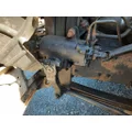 TRW/ROSS TAS65-208 POWER STEERING GEAR thumbnail 1