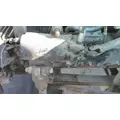 TRW/ROSS TAS65-208 POWER STEERING GEAR thumbnail 1