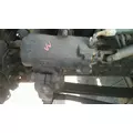 TRW/ROSS TAS65-208 POWER STEERING GEAR thumbnail 1