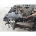 TRW/ROSS TAS65-208 POWER STEERING GEAR thumbnail 1
