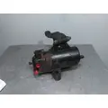 TRW/ROSS TAS65-209 POWER STEERING GEAR thumbnail 1