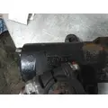 TRW/ROSS TAS65-209 POWER STEERING GEAR thumbnail 7