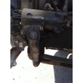 TRW/ROSS TAS65-209 POWER STEERING GEAR thumbnail 1
