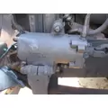 TRW/ROSS TAS65-209 POWER STEERING GEAR thumbnail 1