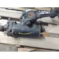 TRW/ROSS TAS65-209 POWER STEERING GEAR thumbnail 2