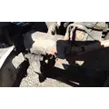 TRW/ROSS TAS65-209 POWER STEERING GEAR thumbnail 1