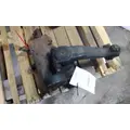 TRW/ROSS TAS65-209 POWER STEERING GEAR thumbnail 2