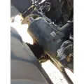 TRW/ROSS TAS65-209 POWER STEERING GEAR thumbnail 1