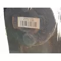 TRW/ROSS TAS65-209 POWER STEERING GEAR thumbnail 2