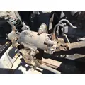 TRW/ROSS TAS65-209 POWER STEERING GEAR thumbnail 1