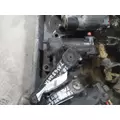 TRW/ROSS TAS65-209 POWER STEERING GEAR thumbnail 1